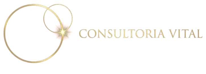 Consultoria Vital